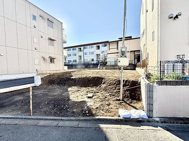 ■暮らしを豊かにする充実した仕様設備で快適に