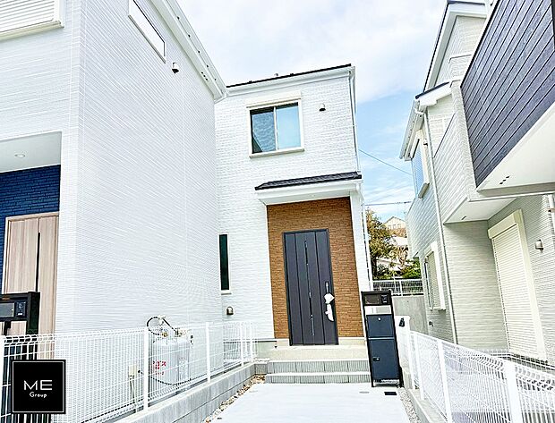 ■暮らしを豊かにする充実した仕様設備で快適に