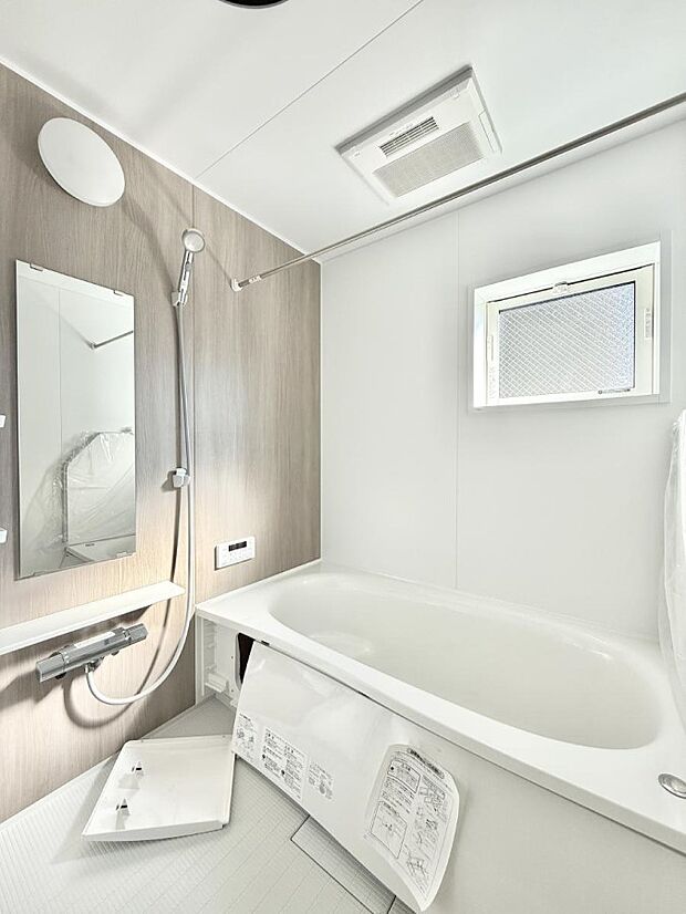 ■リラックスできる、穏やかな雰囲気です