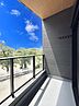 神奈川県横浜市泉区上飯田町：物件画像
