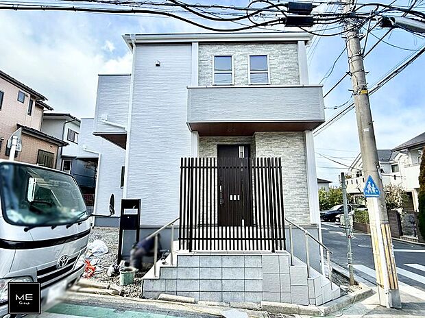 ■暮らしを豊かにする充実した仕様設備で快適に