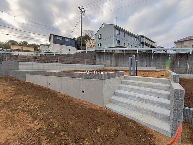 ■まずは一度ご覧ください