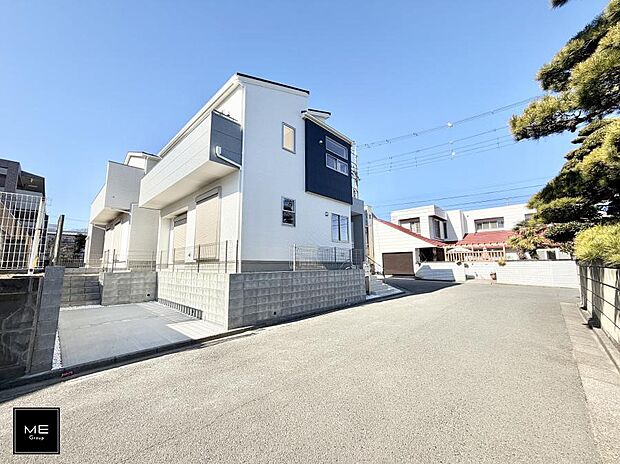 ■ 帰るたびにホッとする、安心感のある佇まい