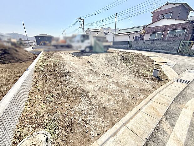 ■暮らしを豊かにする充実した仕様設備で快適に