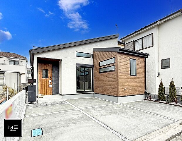 ■暮らしを豊かにする充実した仕様設備で快適に