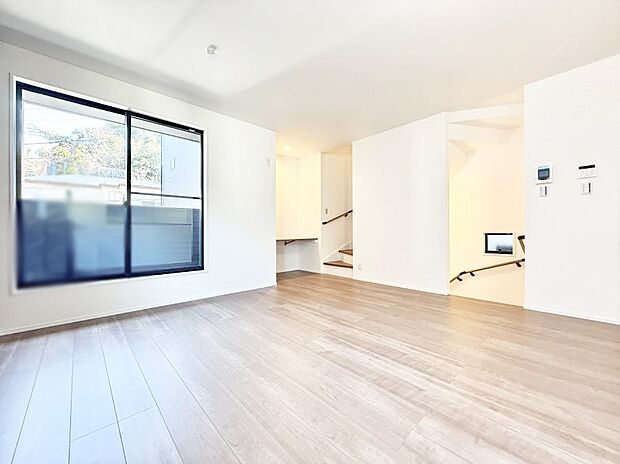 ■自然と会話が生まれる、心地よいひととき