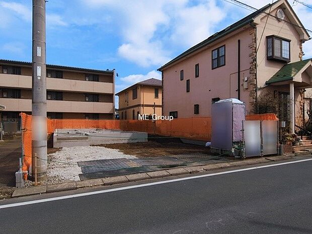 ■新しい暮らしが始まる場所で、家族の絆を深める