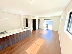 神奈川県三浦郡葉山町長柄