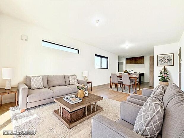 ■自然と会話が生まれる、心地よいひととき