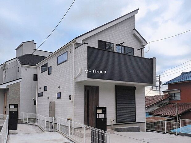 ■暮らしを豊かにする充実した仕様設備で快適に