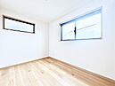 神奈川県鎌倉市大船４丁目：物件画像