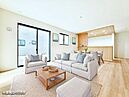 神奈川県厚木市宮の里１丁目：物件画像