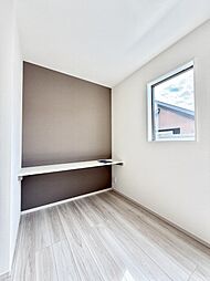 神奈川県川崎市高津区久末