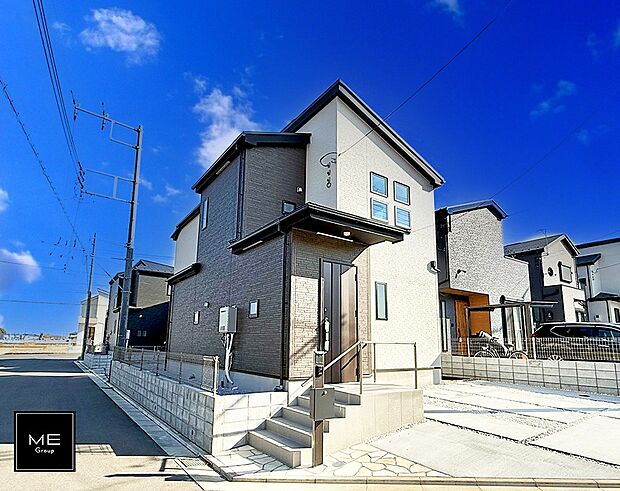 ■暮らしを豊かにする充実した仕様設備で快適に