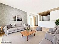東京都町田市小山町：物件画像