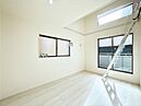 神奈川県藤沢市辻堂東海岸２丁目：物件画像