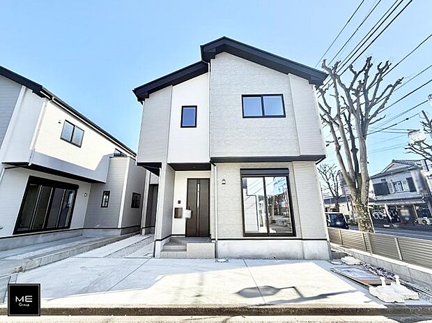 ■暮らしを豊かにする充実した仕様設備で快適に