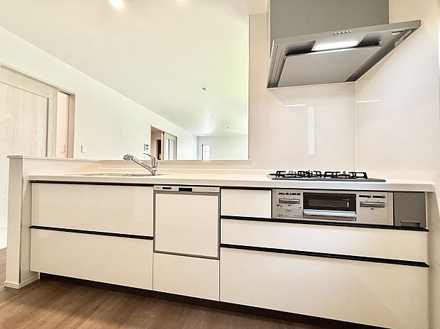 ■家族とつながる、コミュニケーションの場