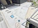 神奈川県小田原市中新田：物件画像