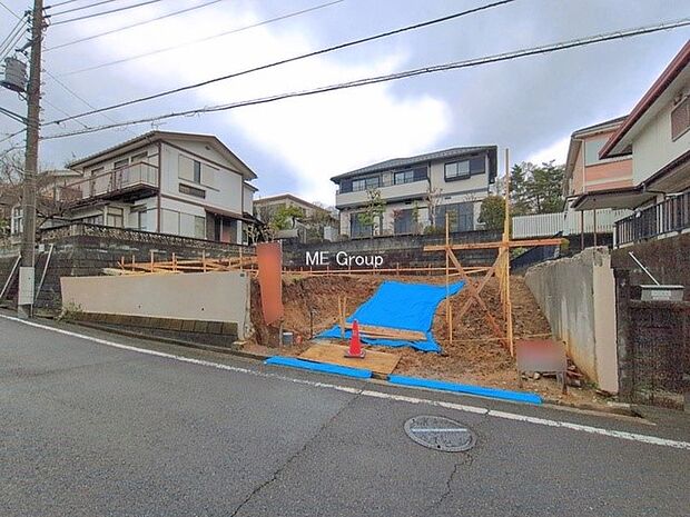 ■暮らしを豊かにする充実した仕様設備で快適に