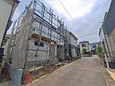 神奈川県綾瀬市寺尾西１丁目：物件画像