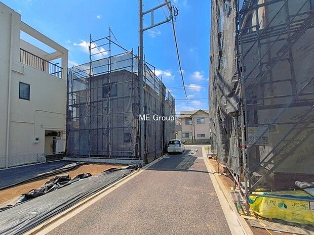 ■優雅なラインが、毎日を引き立てます