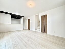 神奈川県座間市東原2丁目