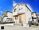 神奈川県厚木市山際：物件画像