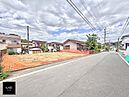 神奈川県横浜市戸塚区小雀町：物件画像