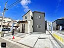 東京都日野市旭が丘５丁目：物件画像