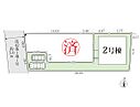 神奈川県厚木市戸室４丁目：物件画像