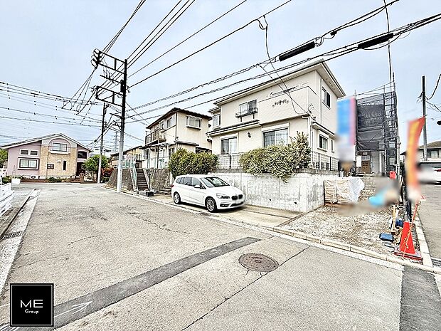 ■優雅なラインが、毎日を引き立てます