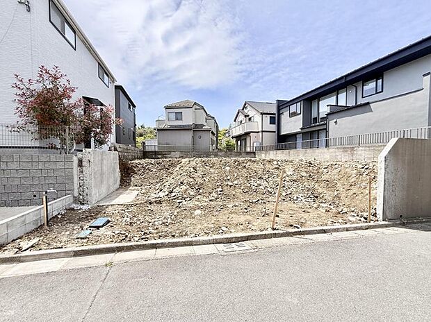 ■暮らしを彩る充実した設備仕様が備わった住まい