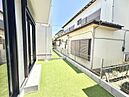 神奈川県座間市栗原中央１丁目：物件画像
