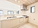神奈川県茅ヶ崎市浜須賀：物件画像