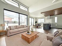 京急本線「上大岡」駅 徒歩10分