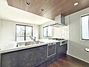 神奈川県横浜市港南区上大岡東１丁目：物件画像