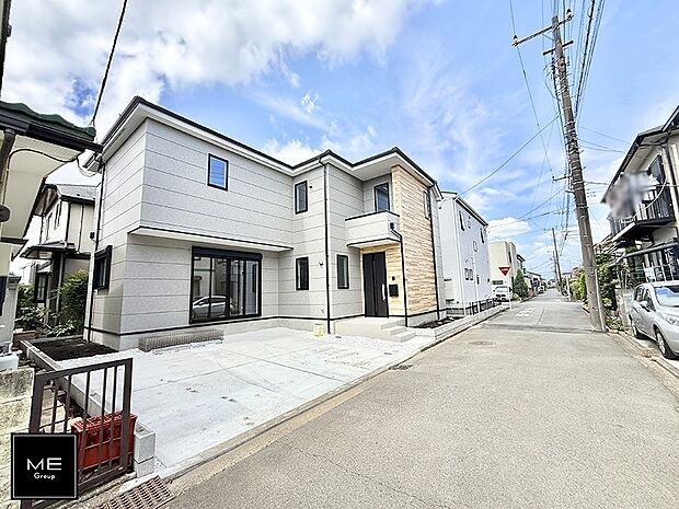 ■この道を通るたび「帰ってきたな」と思える