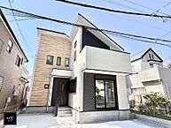 神奈川県藤沢市片瀬１丁目：物件画像