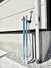 神奈川県藤沢市片瀬１丁目：物件画像