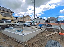 JR東海道本線「辻堂」駅 徒歩15分