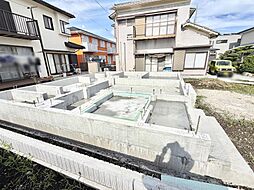 小田急小田原線「秦野」駅 徒歩22分