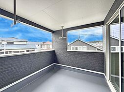相鉄本線「三ツ境」駅 徒歩18分