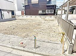 京急本線「金沢文庫」駅 徒歩9分