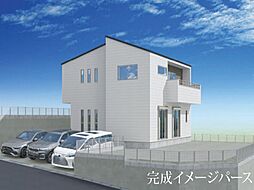 東急田園都市線「つくし野」駅 徒歩5分