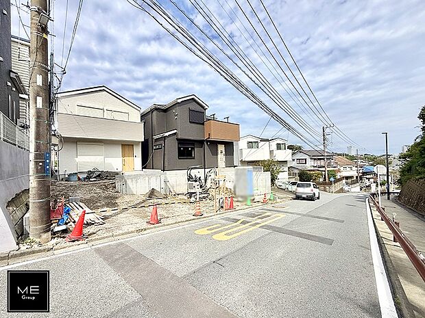 ■優雅なラインが、毎日を引き立てます