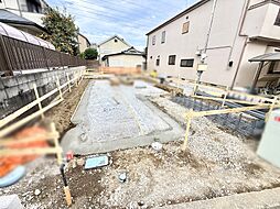 JR東海道本線「平塚」駅 バス乗車7分、豊原町バス停下車 徒歩1分