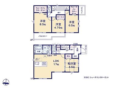 3号棟   