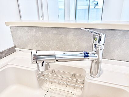 浄水器
