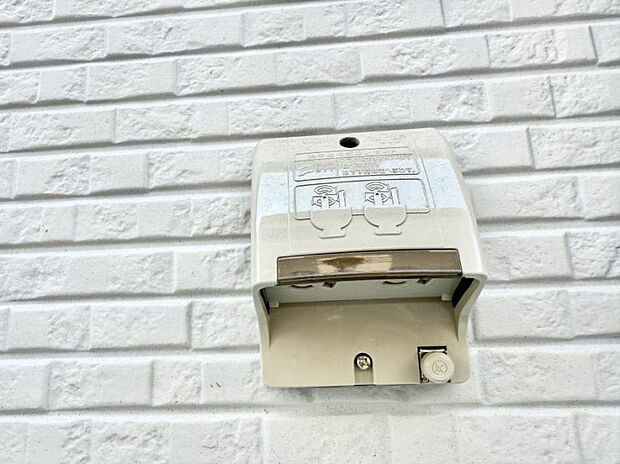 【EV電源】■環境に優しくエコなEV車ライフをサポート